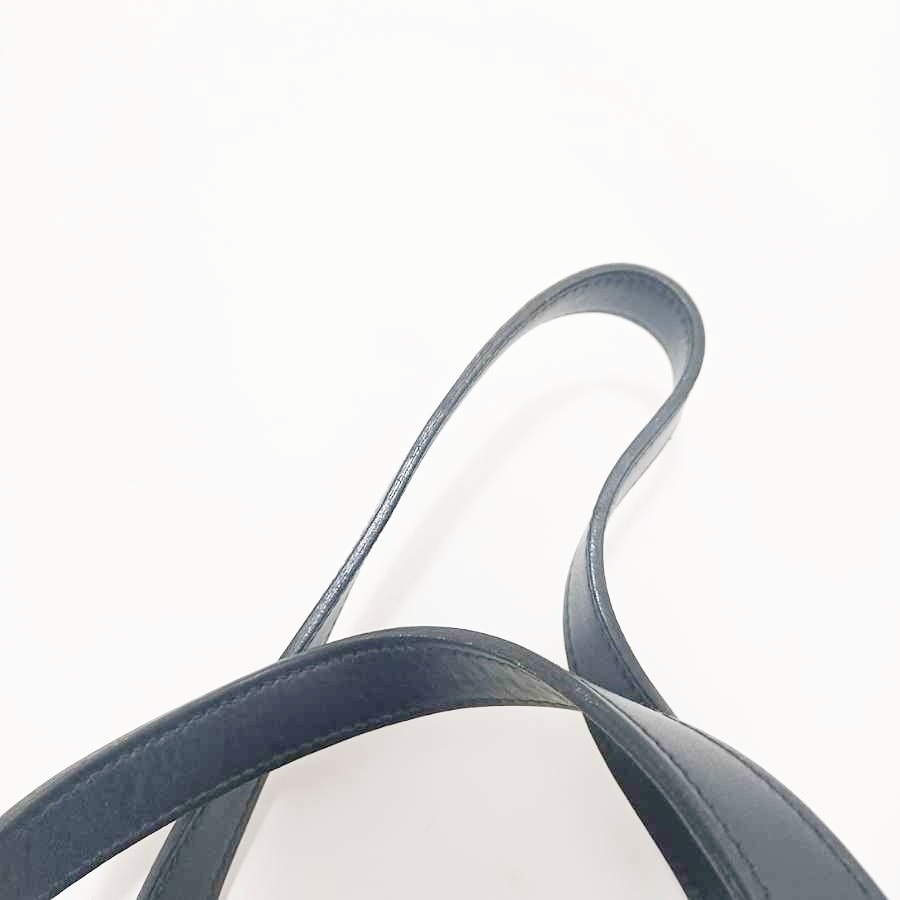 Chanel Travel line