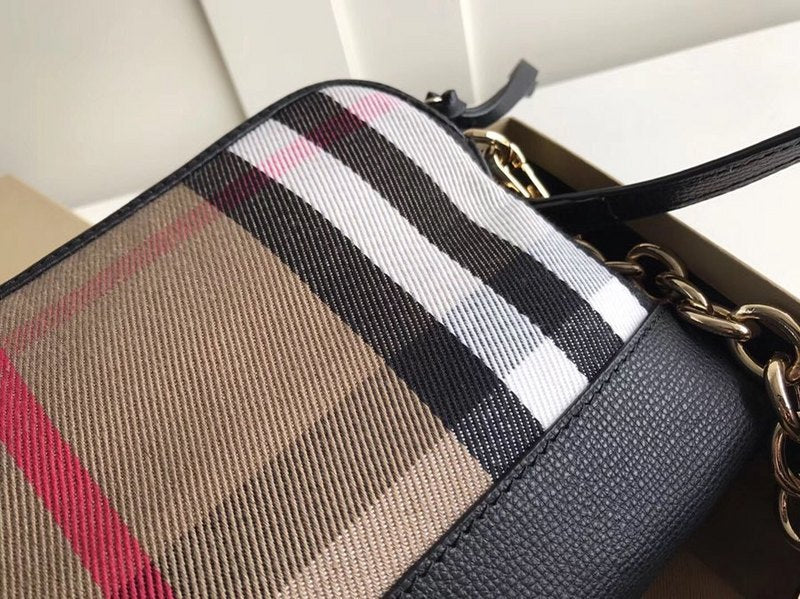Aura Bags - BBR Bags - 1233