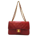 Chanel Matrasse