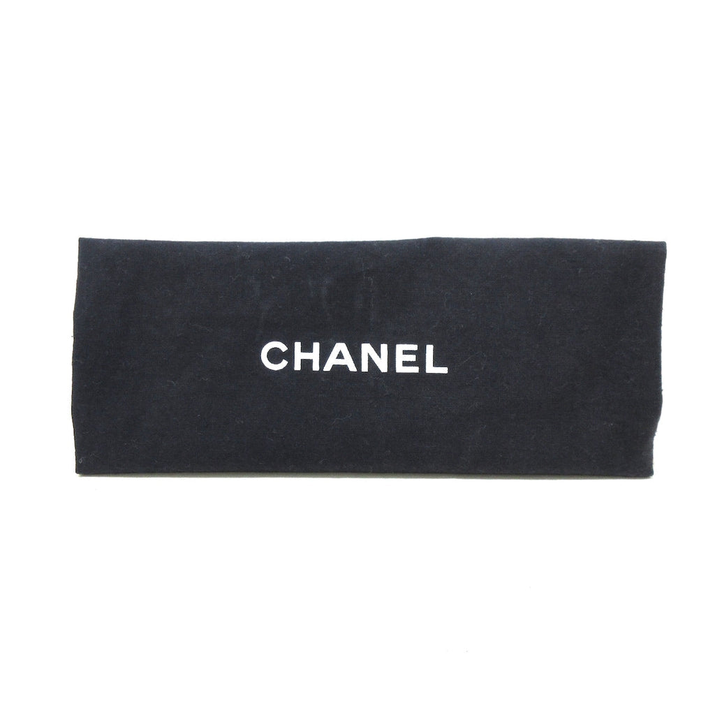 Chanel Matrasse