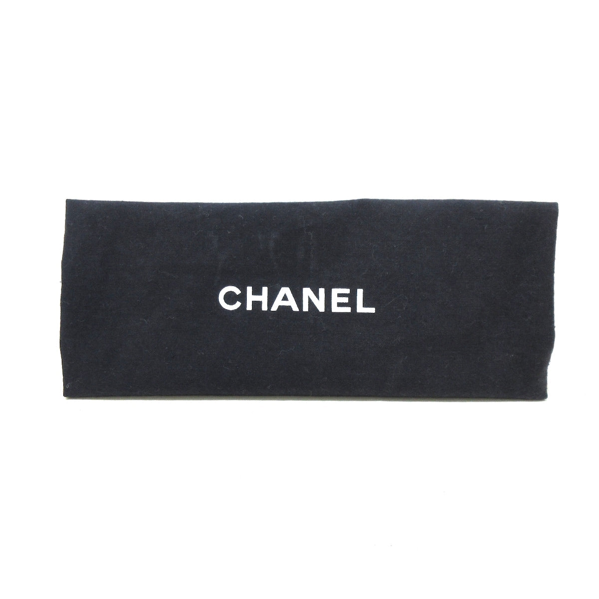 Chanel Matrasse