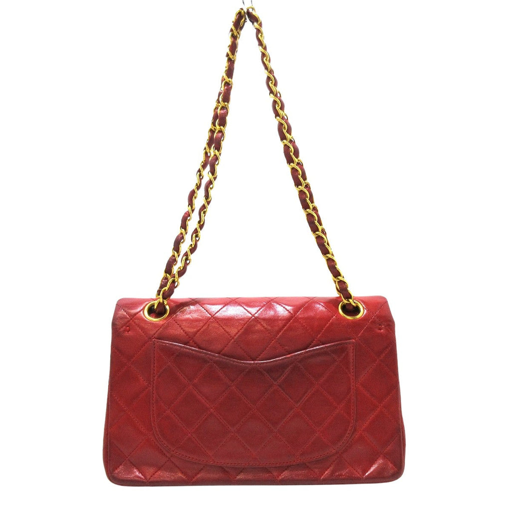 Chanel Matrasse