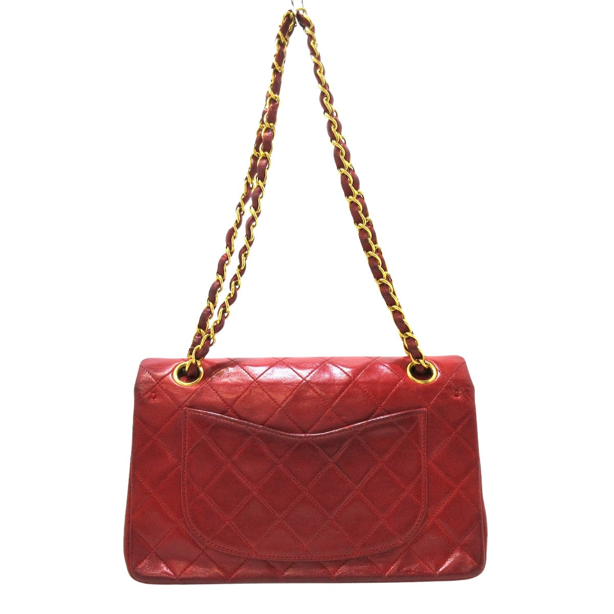 Chanel Matrasse