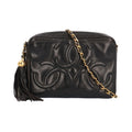 Chanel Logo CC