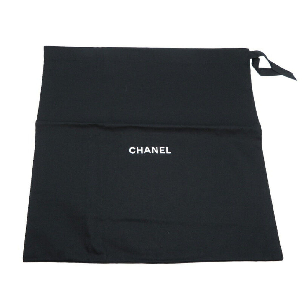 Chanel Shopping