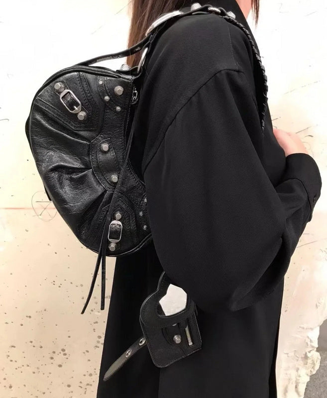 Aura Bags - BGA Bags - 181