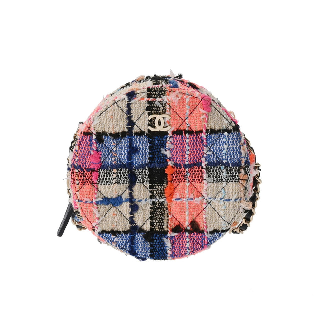 Chanel -
