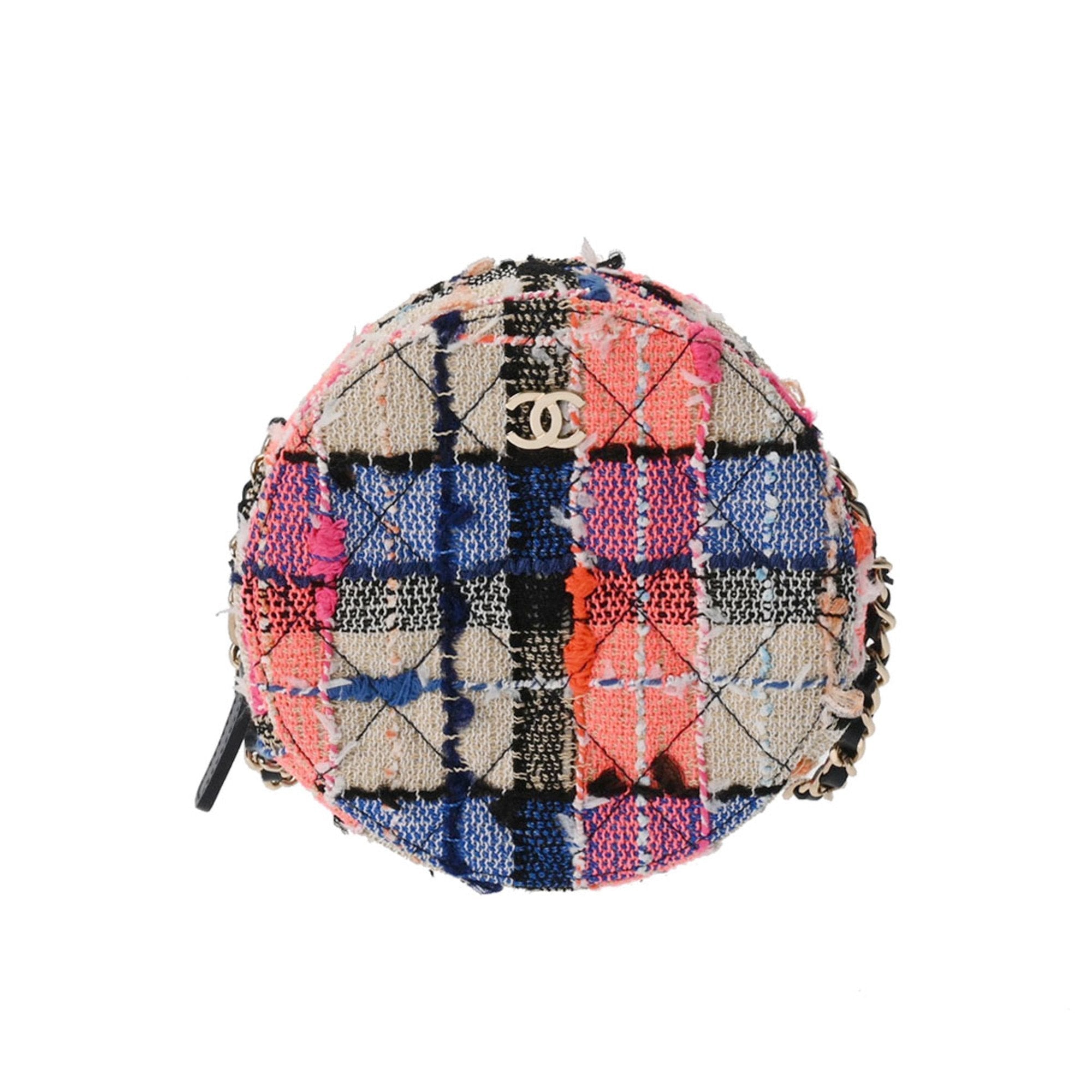Chanel -