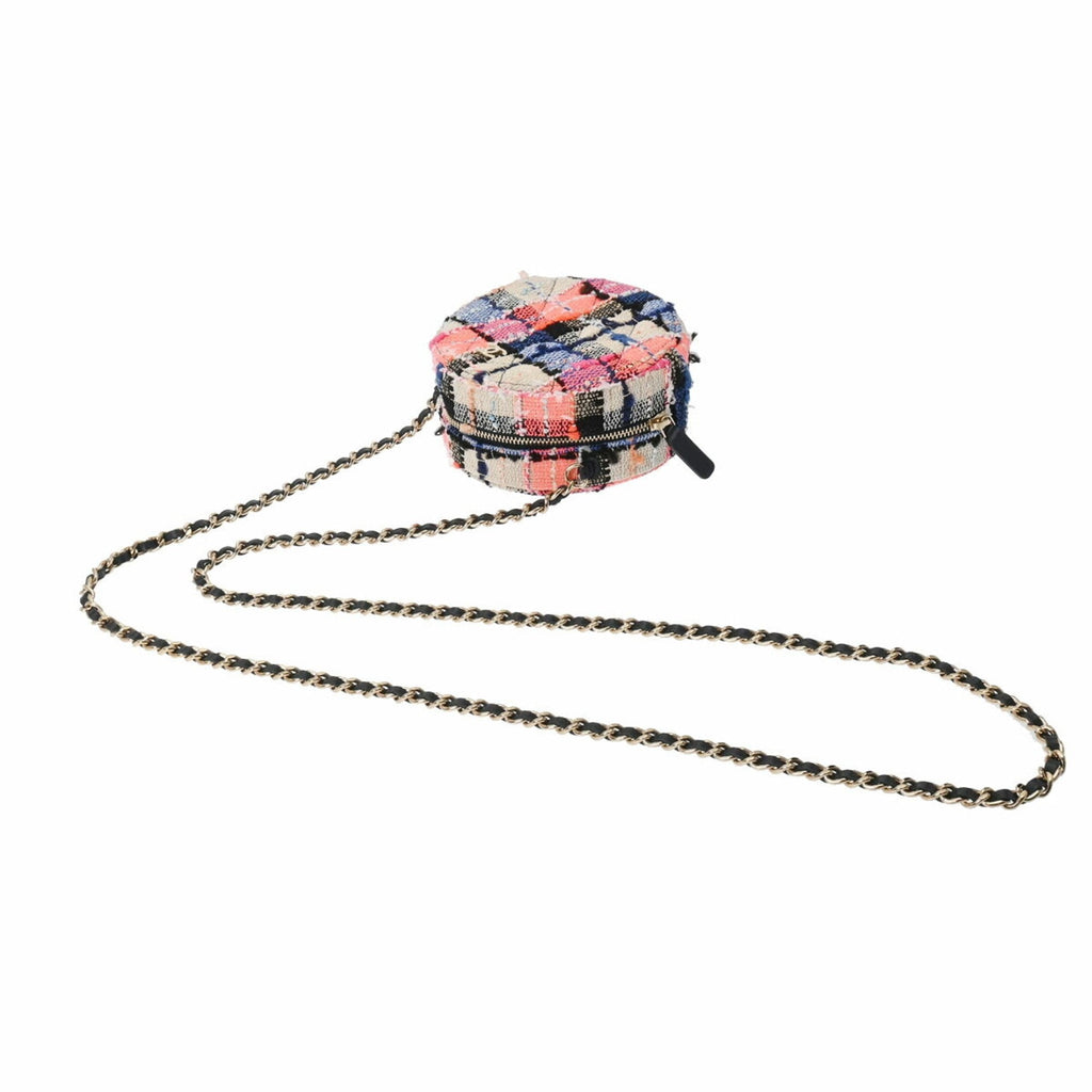 Chanel -