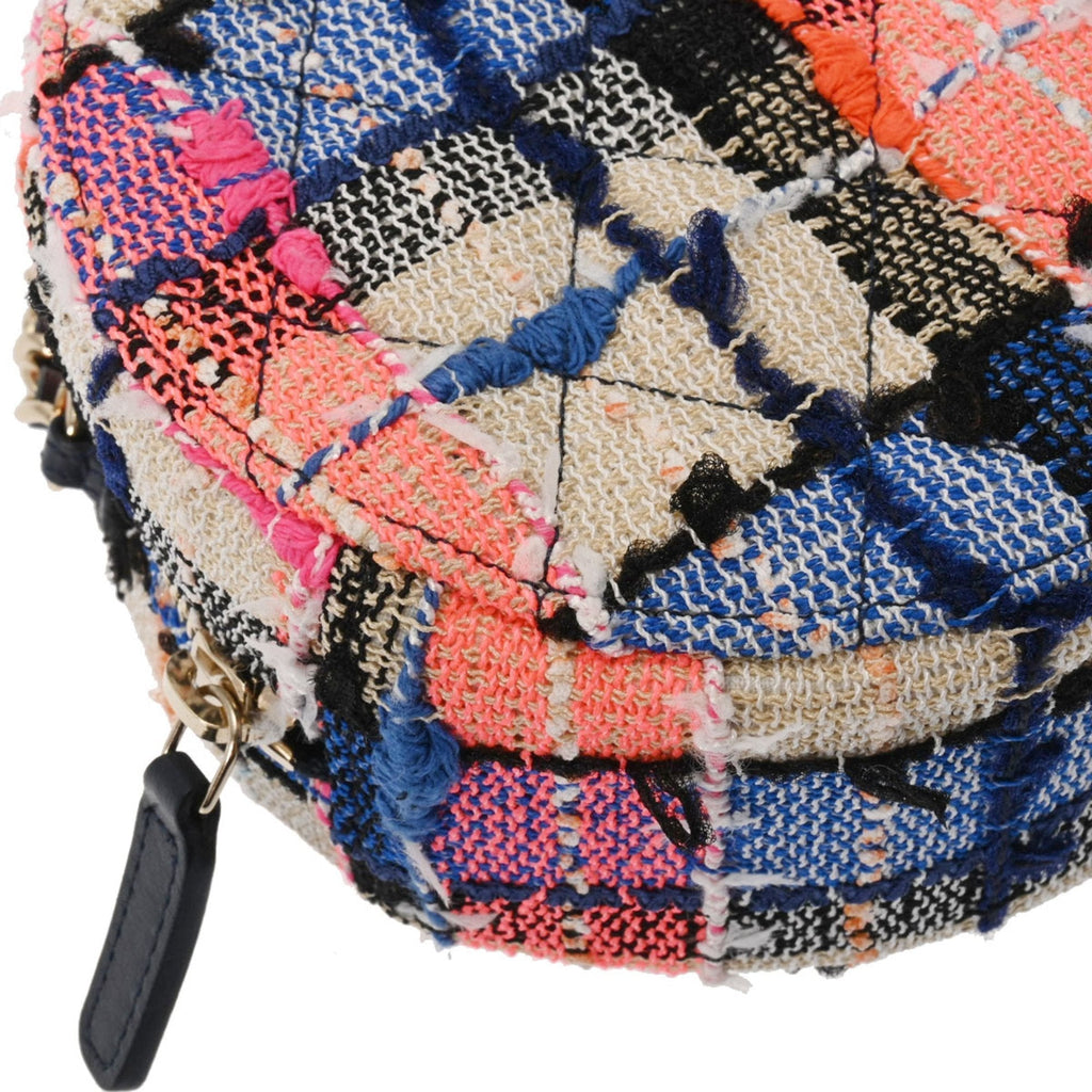 Chanel -
