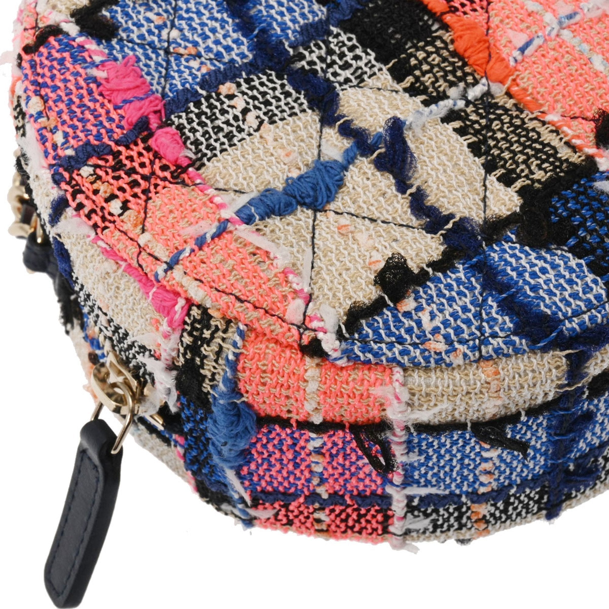 Chanel -