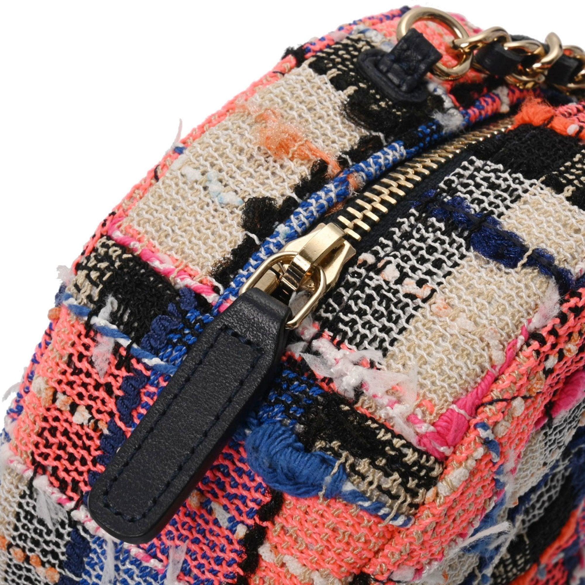 Chanel -