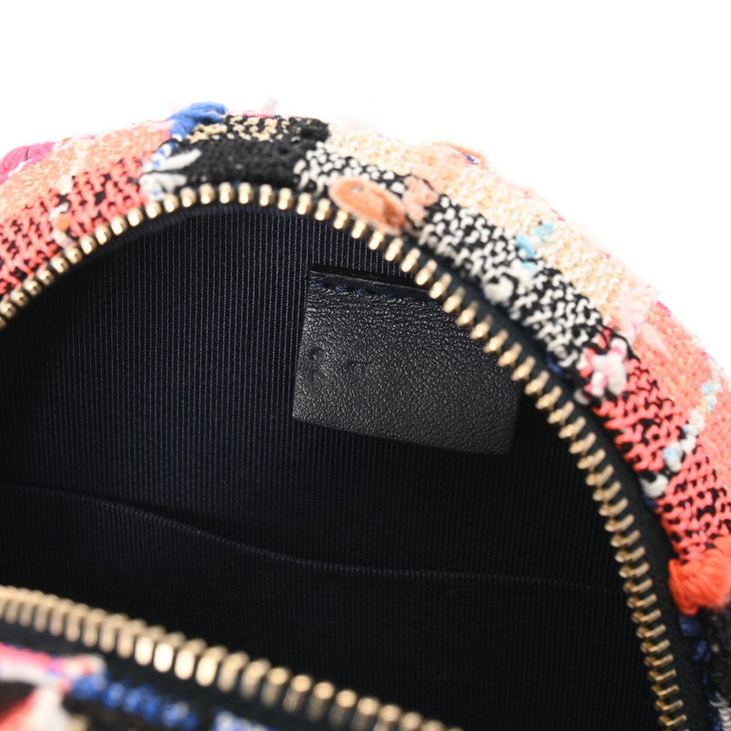 Chanel -