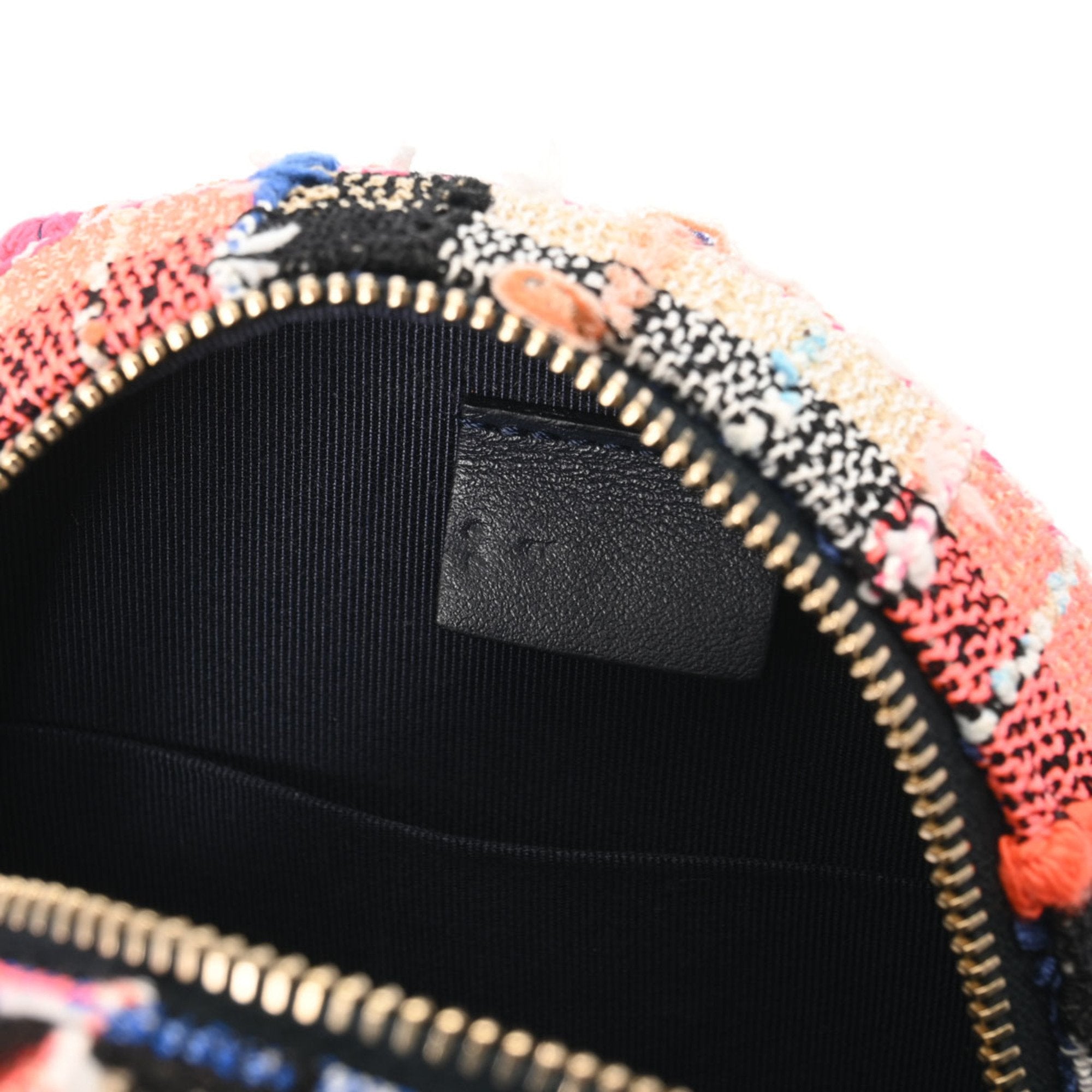 Chanel -