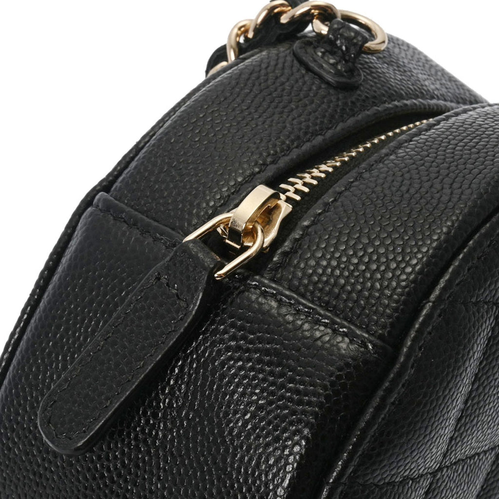 Chanel Ronde
