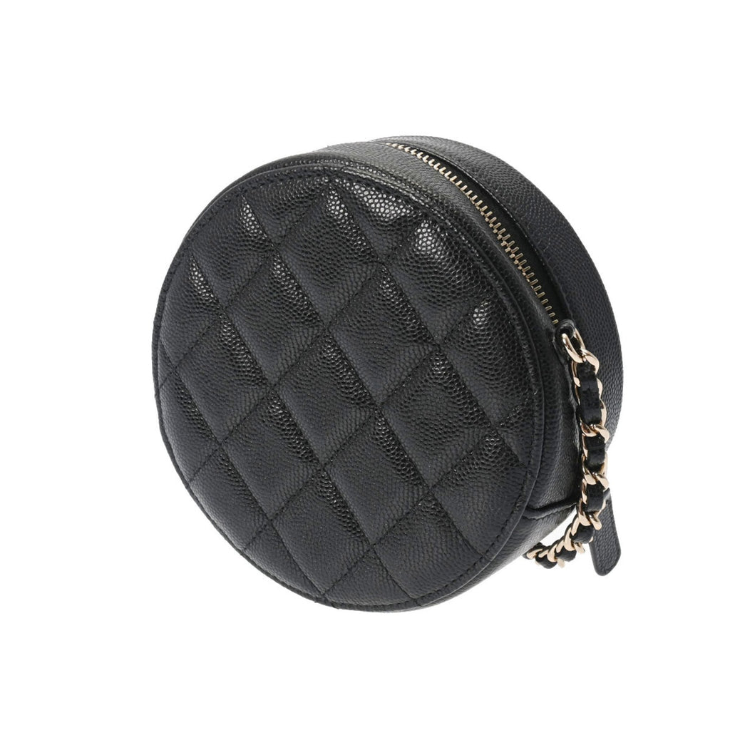 Chanel Ronde