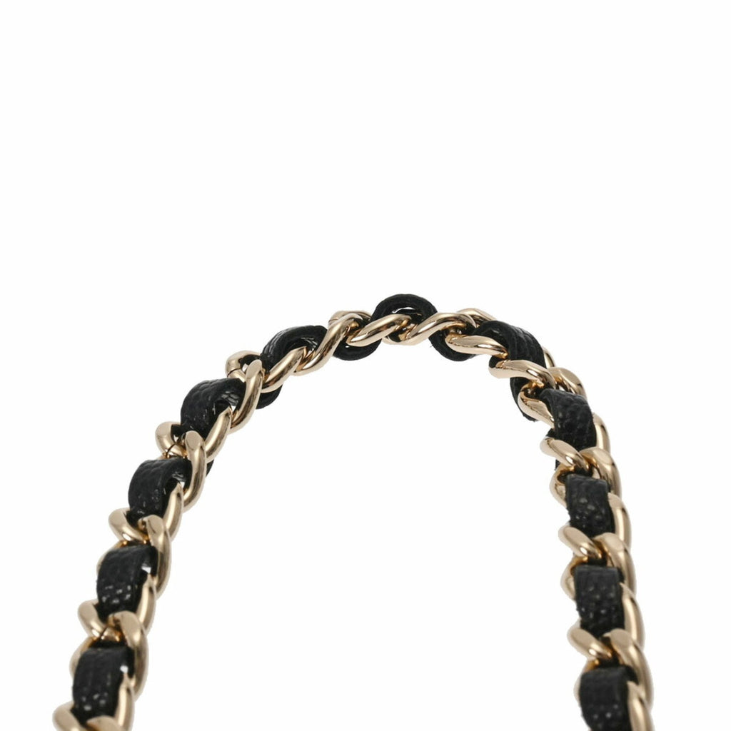 Chanel Ronde