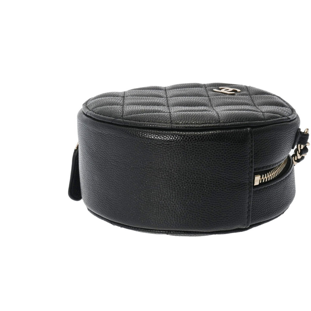 Chanel Ronde