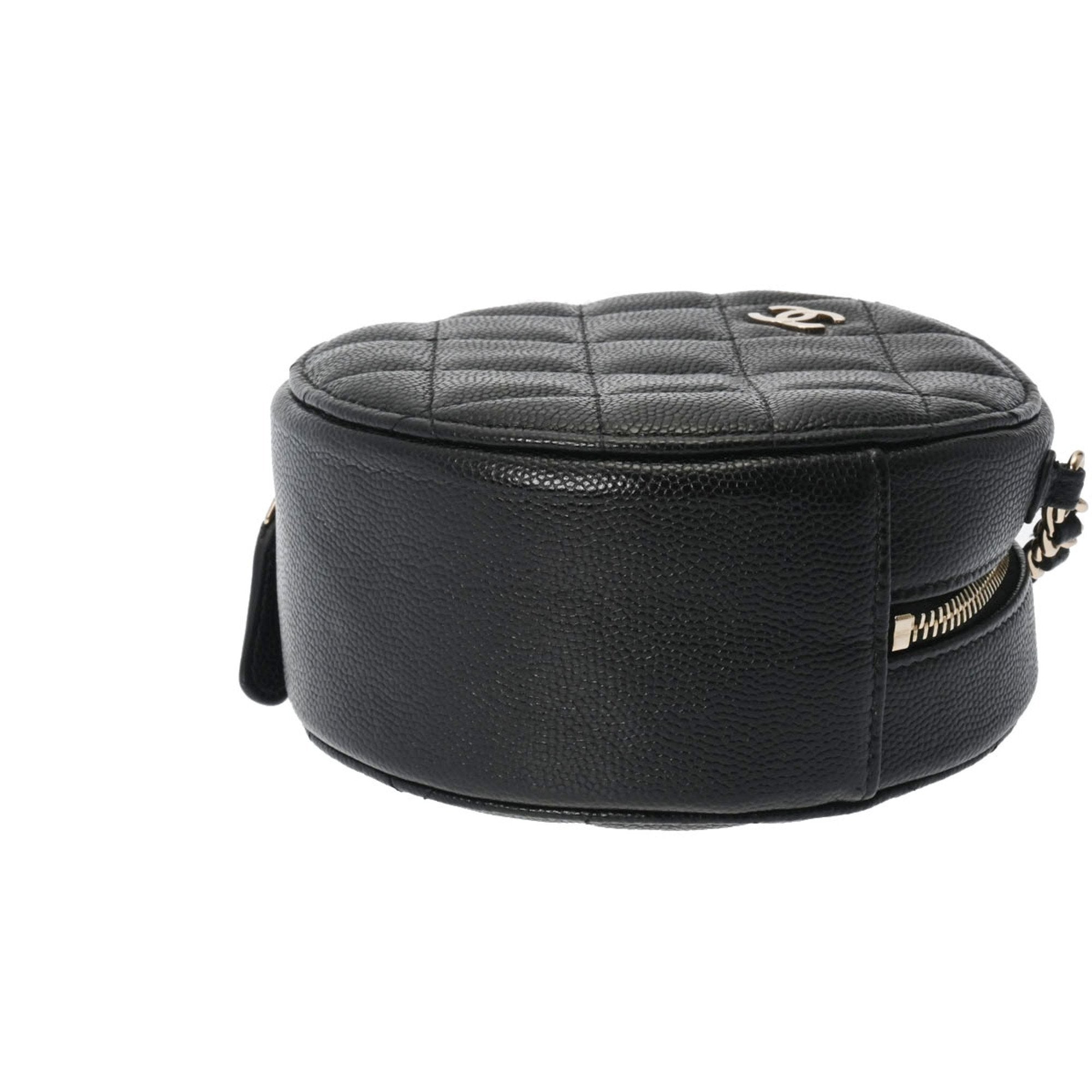 Chanel Ronde