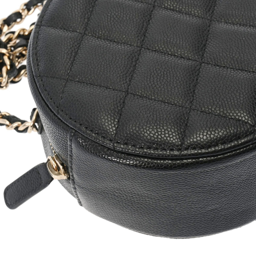 Chanel Ronde