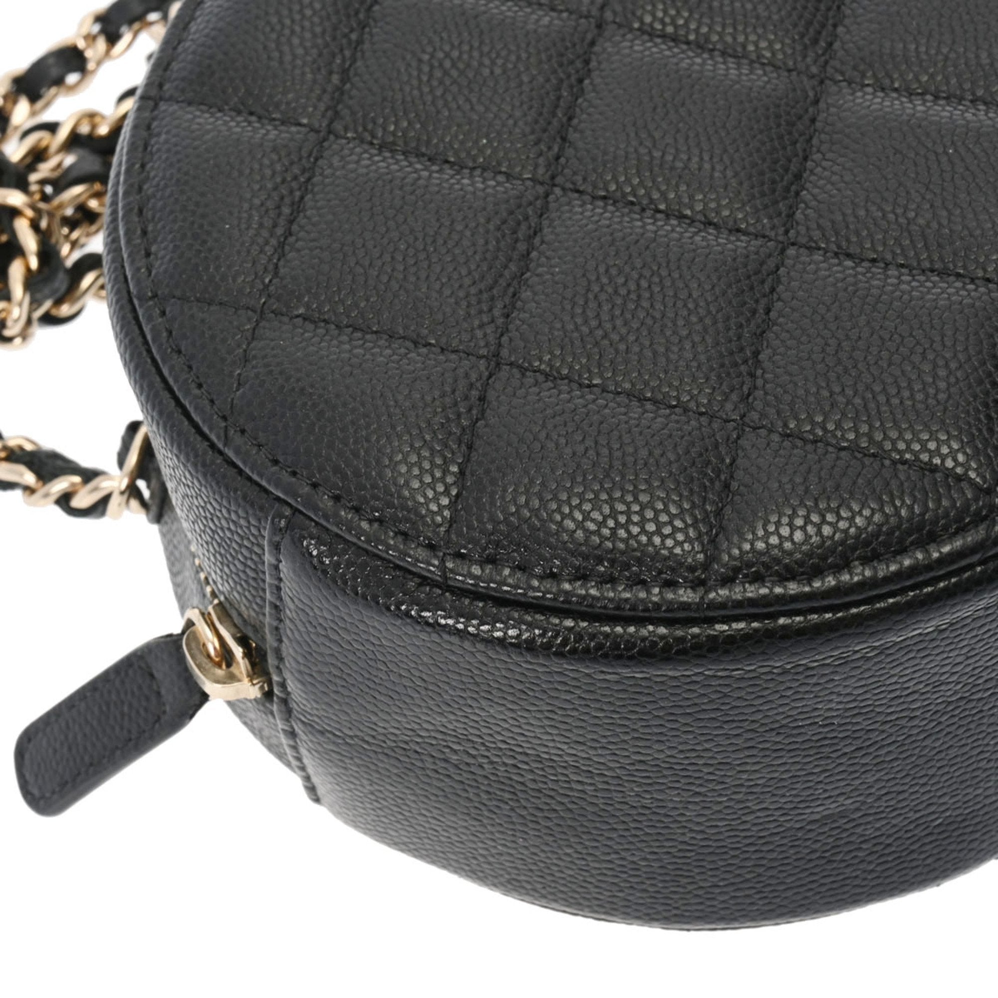 Chanel Ronde