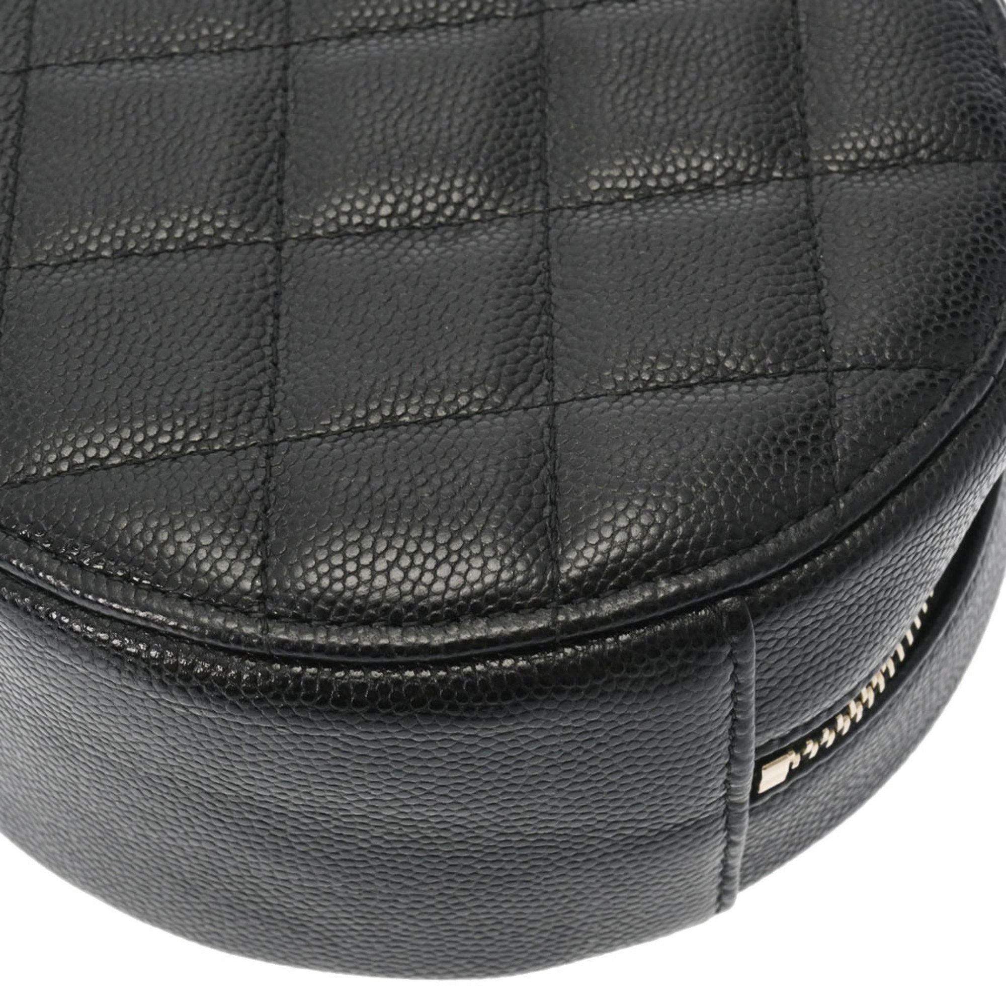 Chanel Ronde