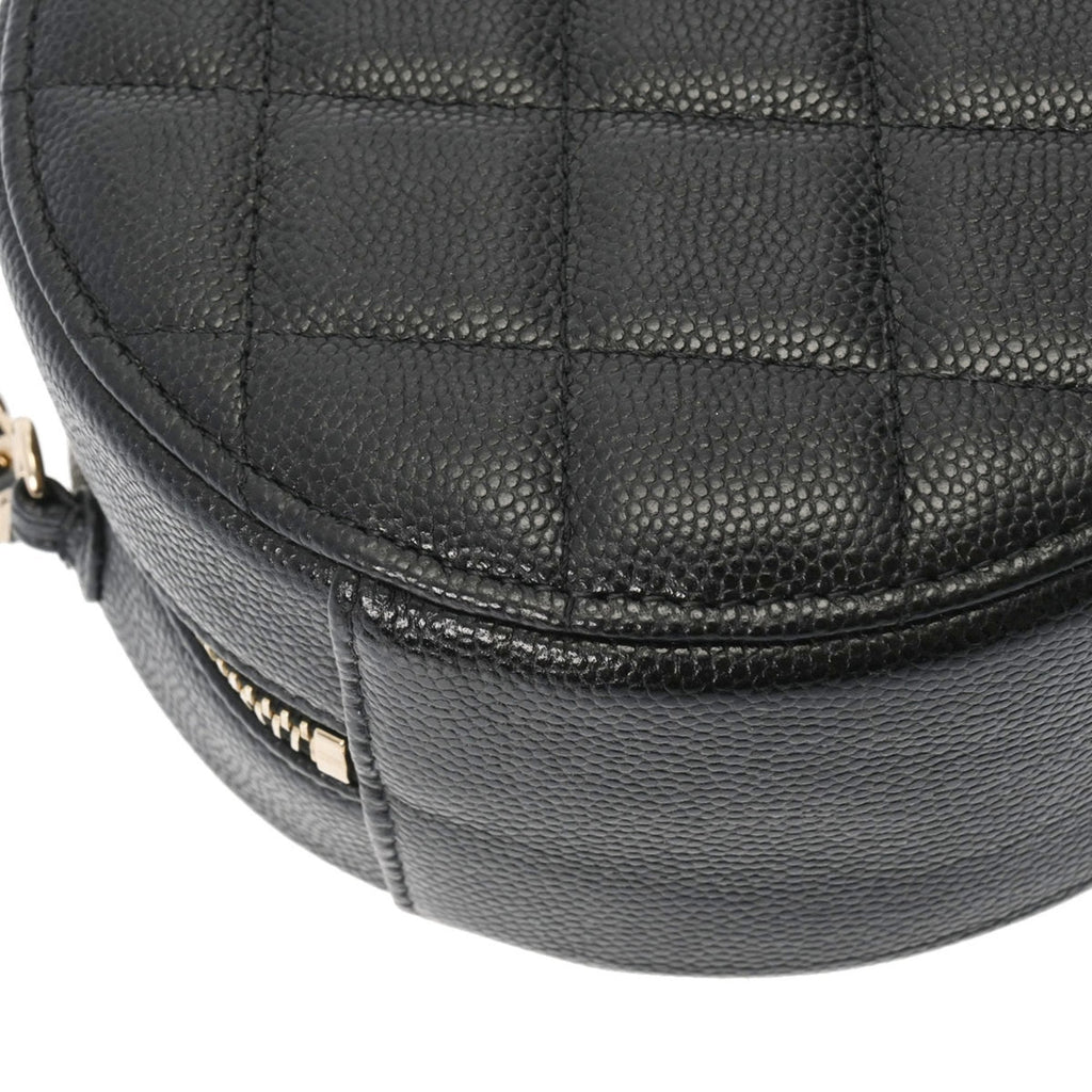 Chanel Ronde