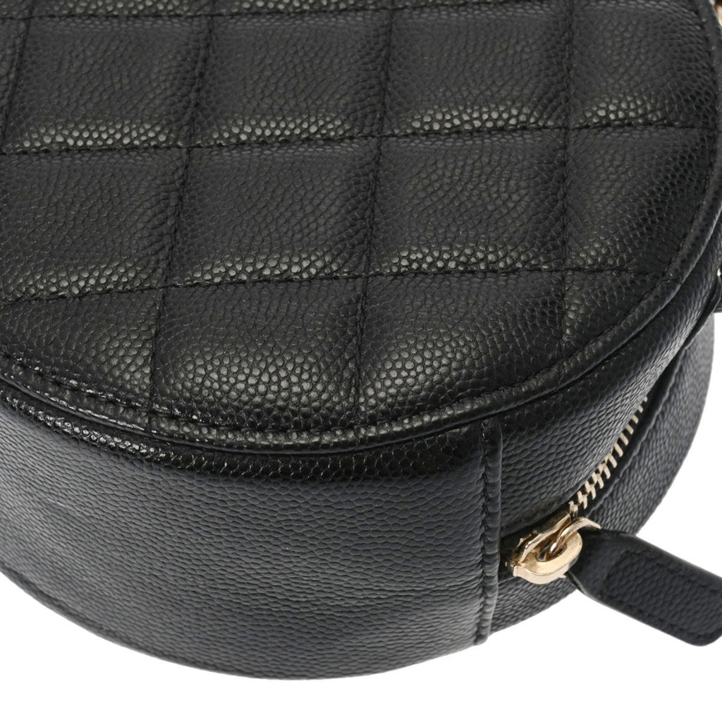 Chanel Ronde