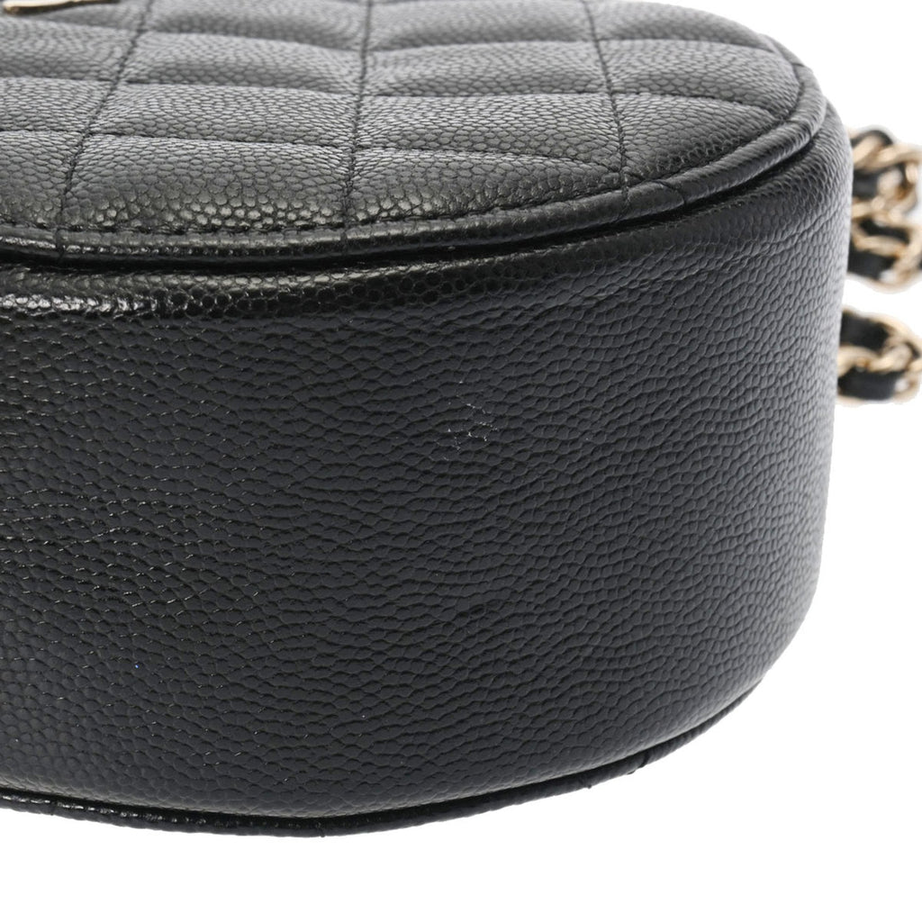 Chanel Ronde