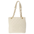 Chanel Shopping