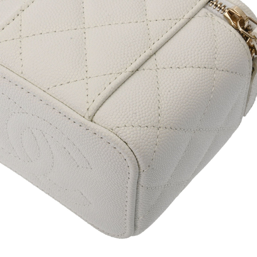 Chanel Vanity