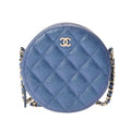 Chanel Ronde