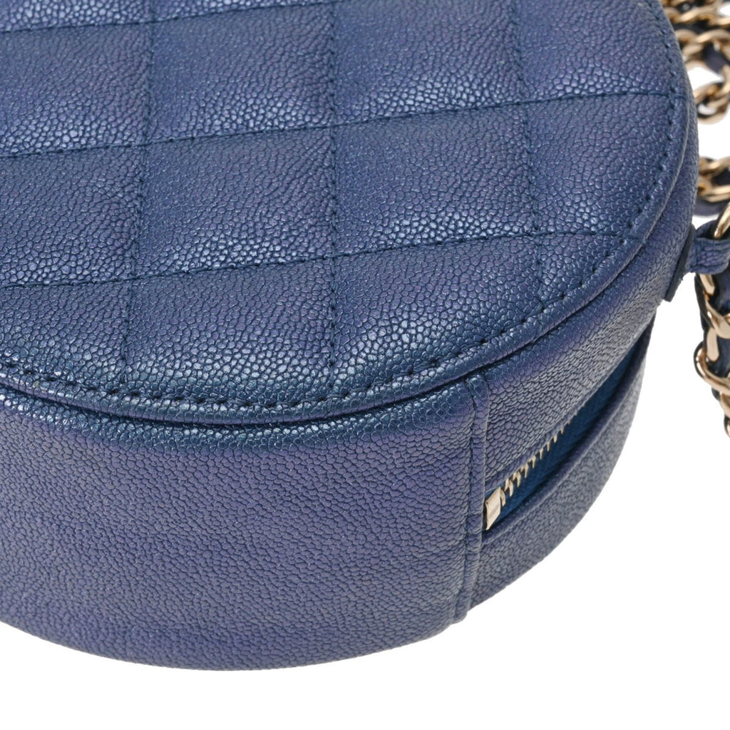Chanel Ronde