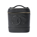 Chanel Vanity