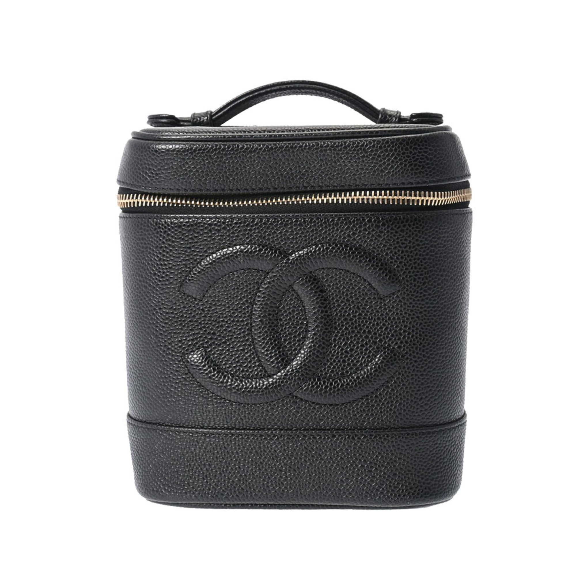 Chanel Vanity