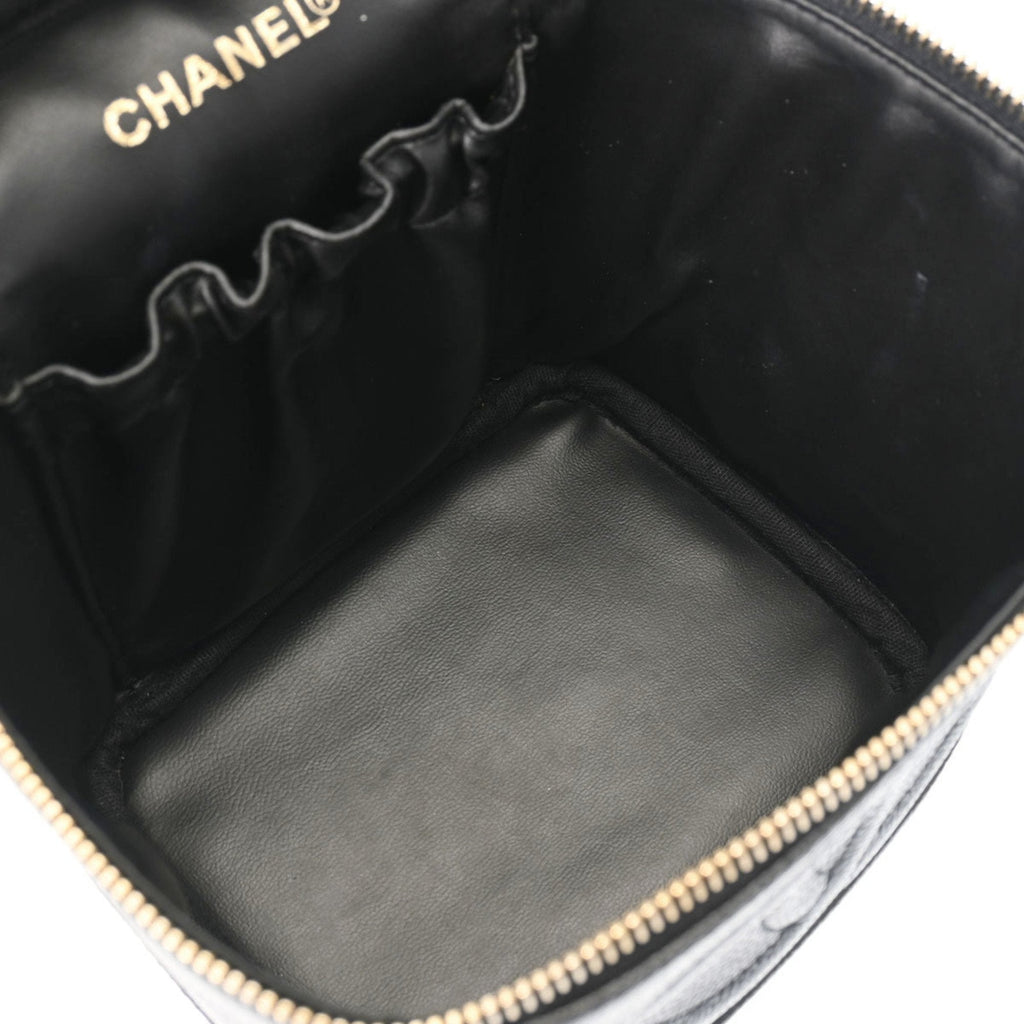 Chanel Vanity