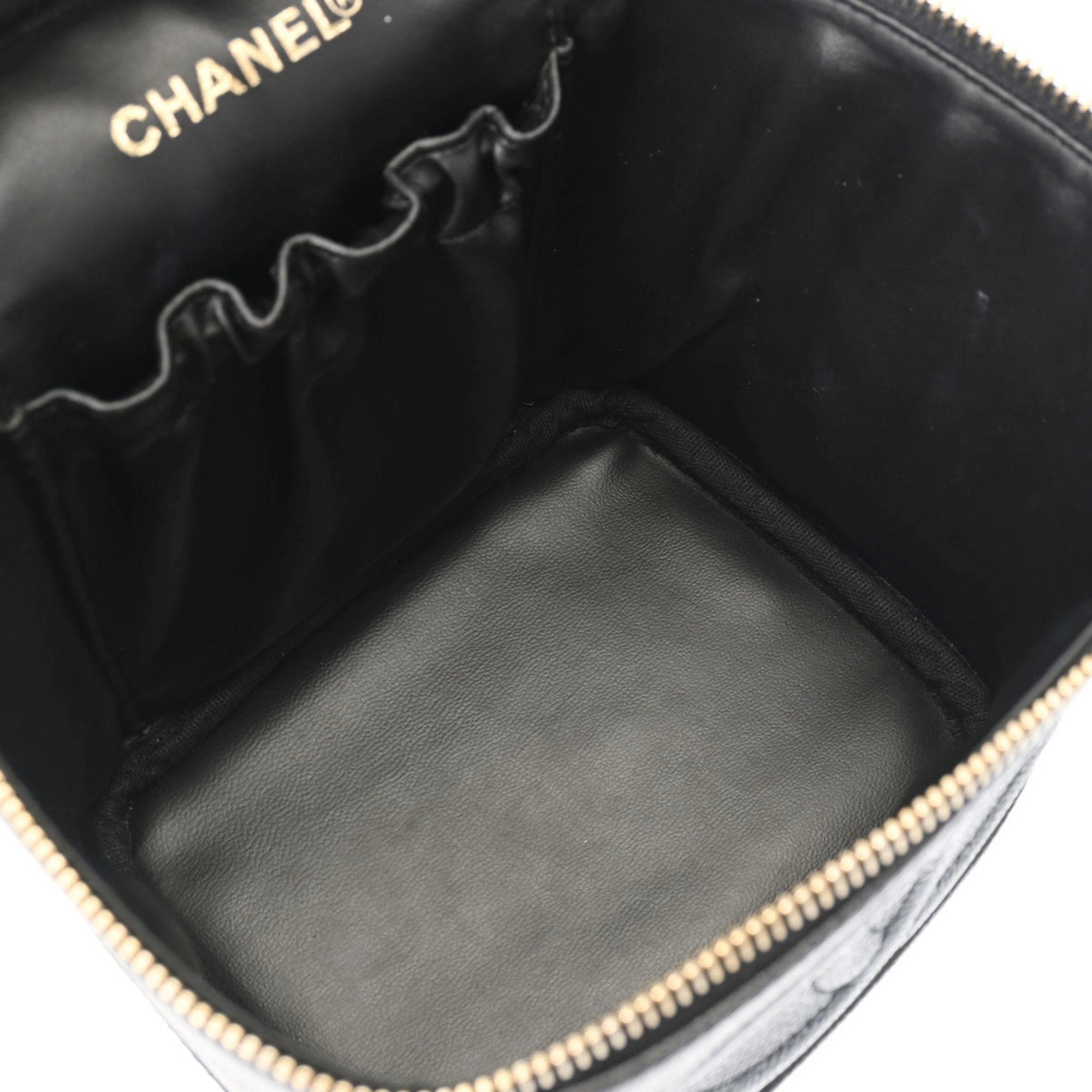 Chanel Vanity