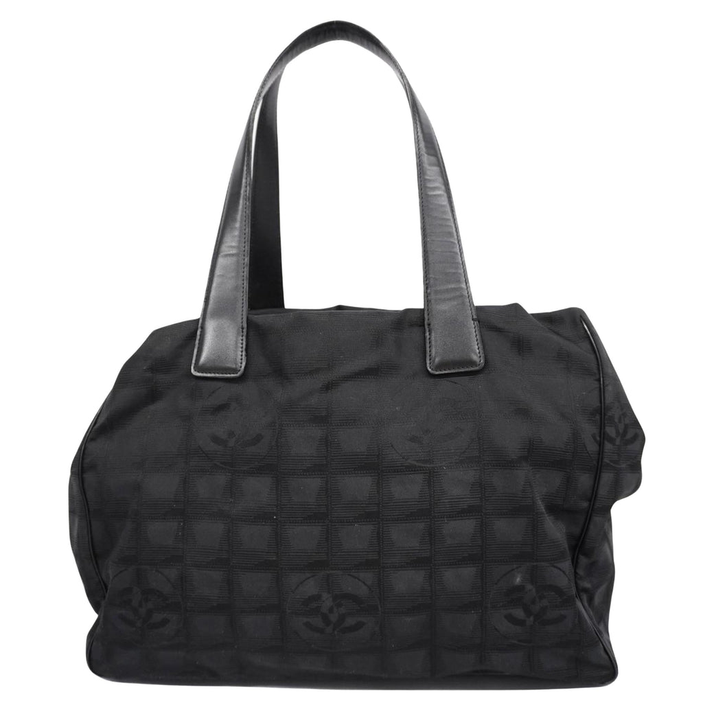 Chanel Travel line