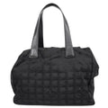 Chanel Travel line