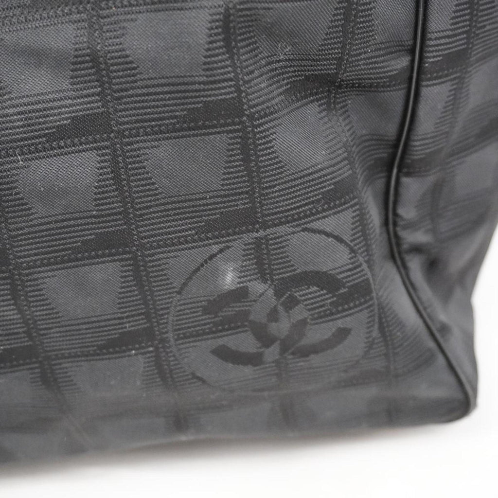 Chanel Travel line