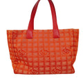 Chanel Travel line