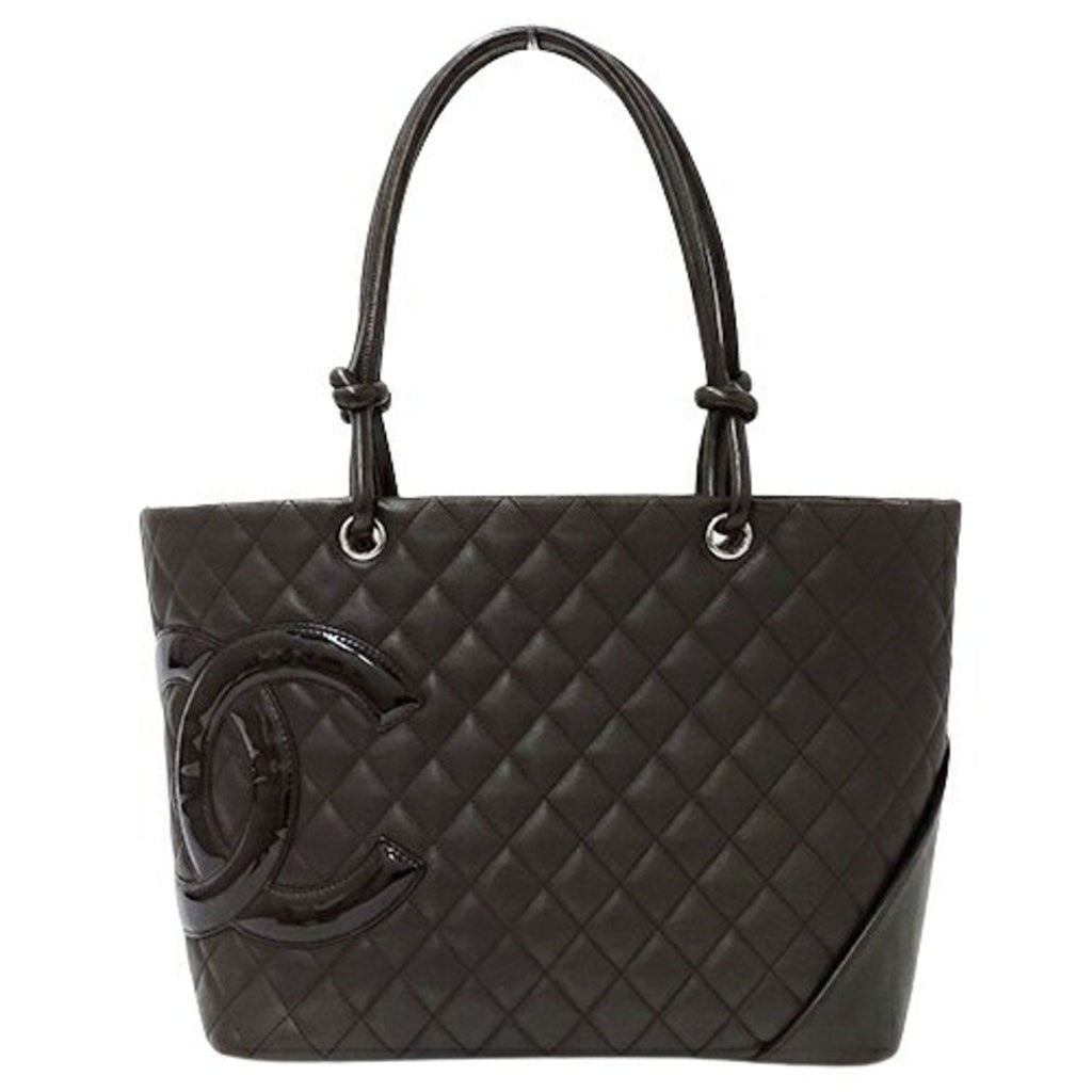 Chanel Cambon