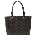 Chanel Cambon
