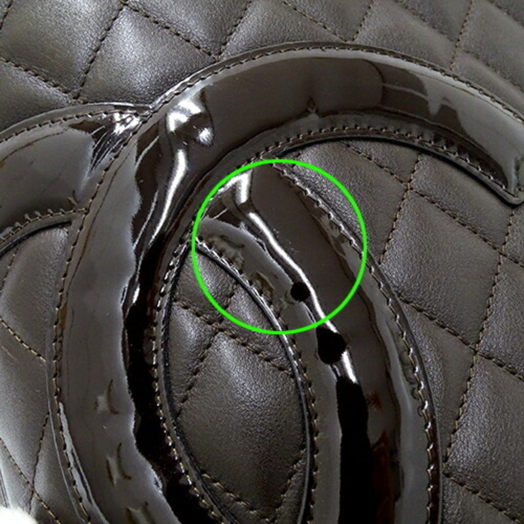 Chanel Cambon