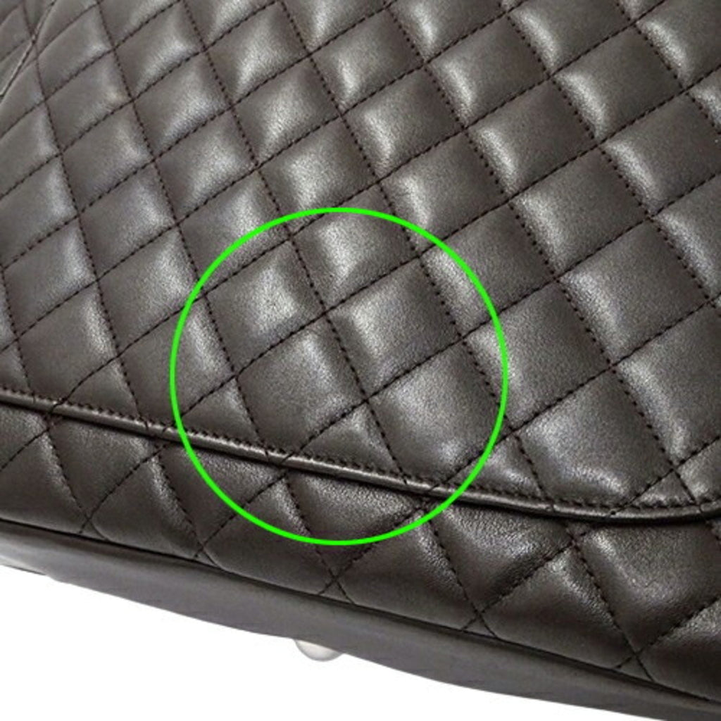 Chanel Cambon