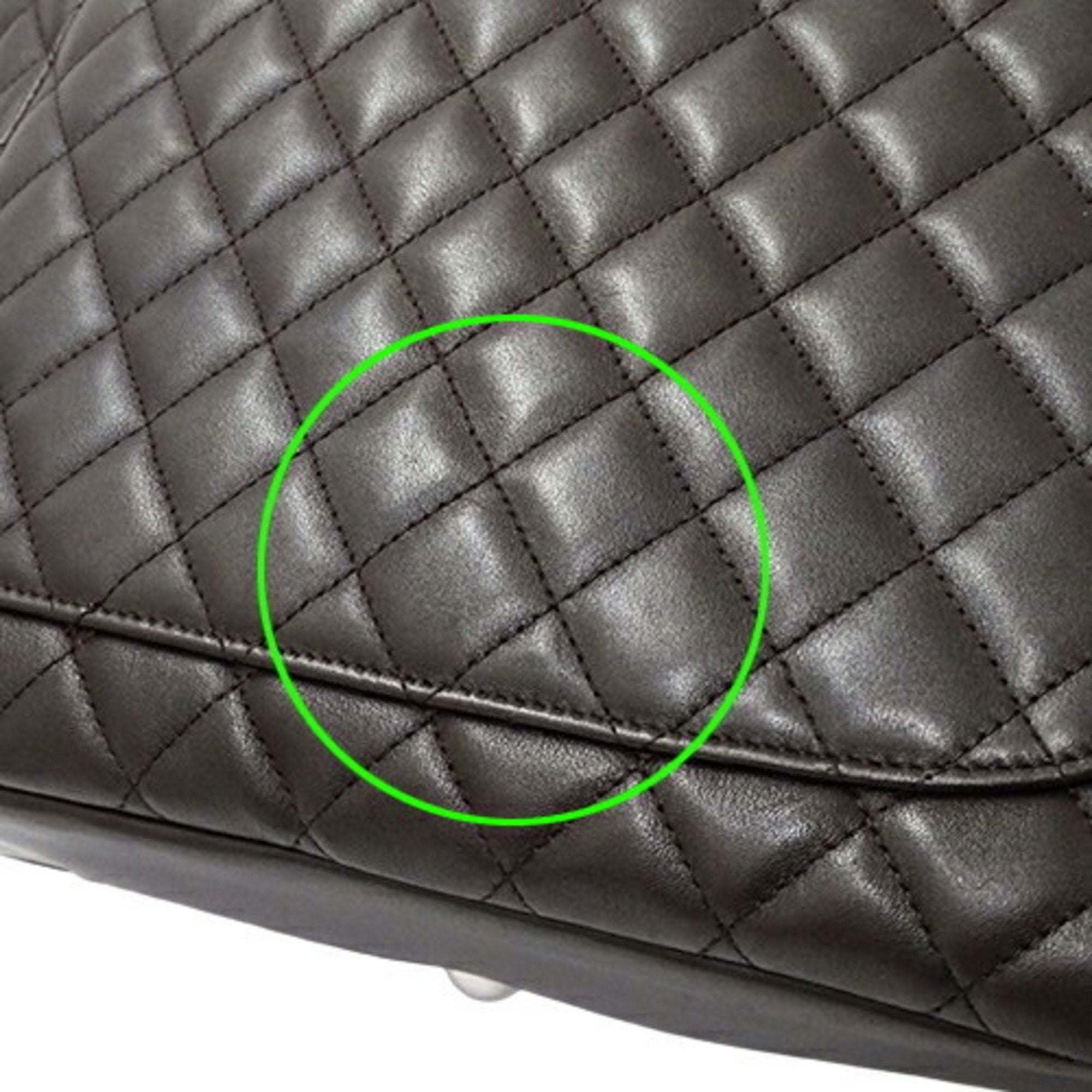 Chanel Cambon