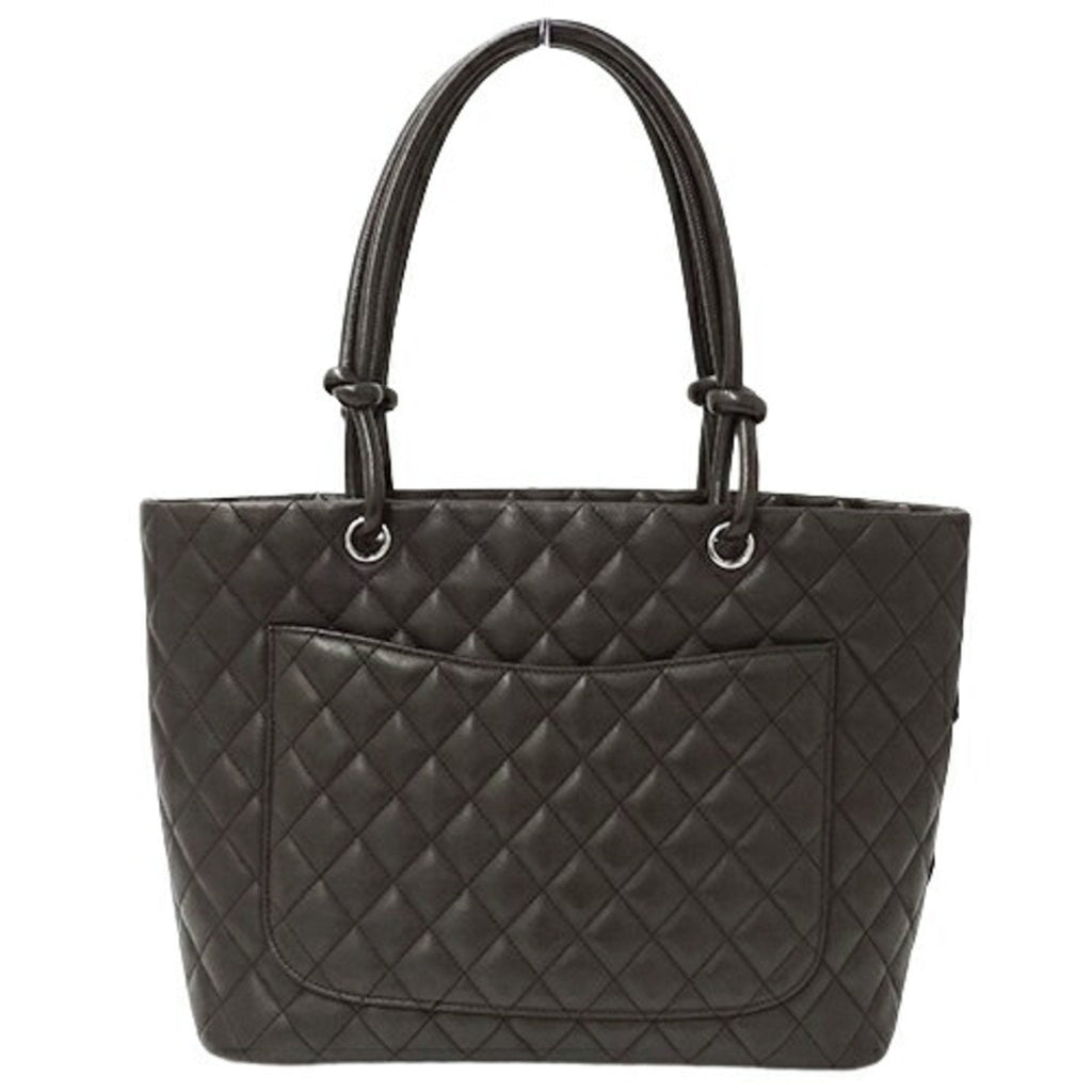 Chanel Cambon