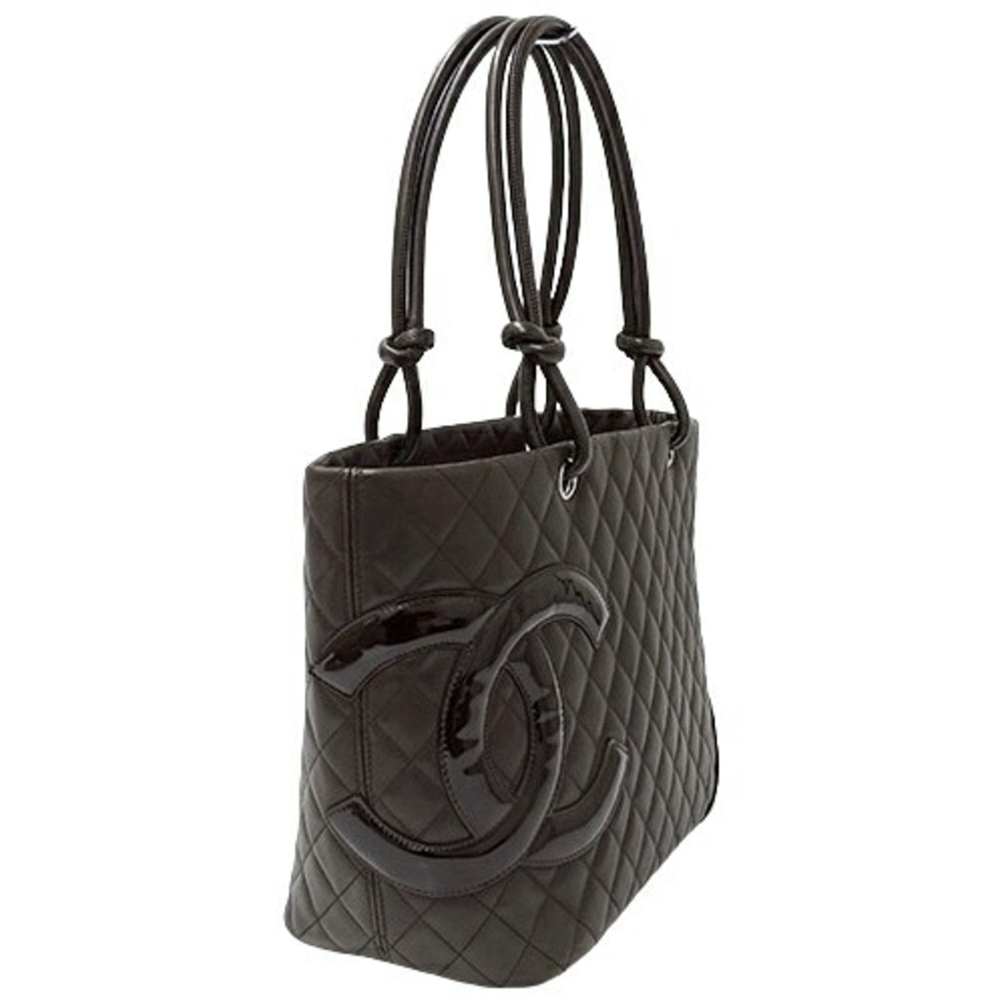 Chanel Cambon