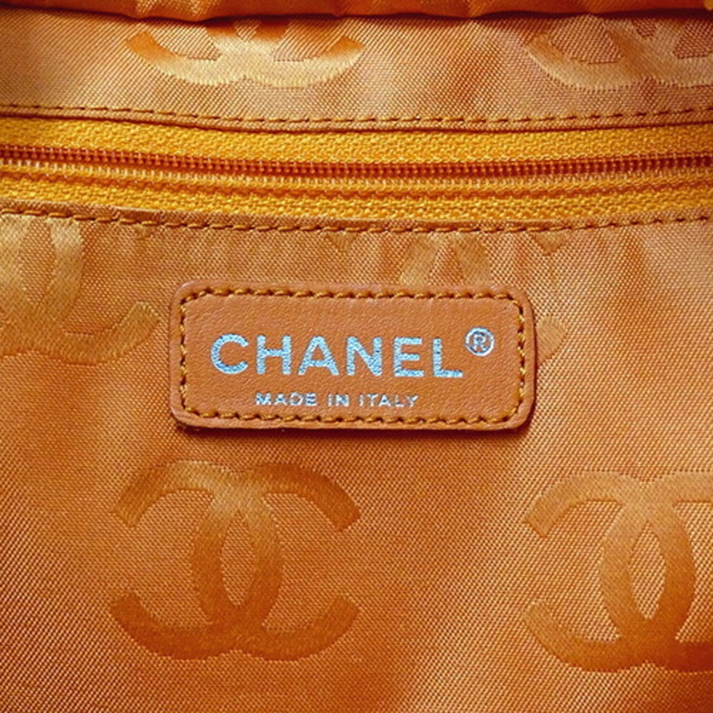 Chanel Cambon