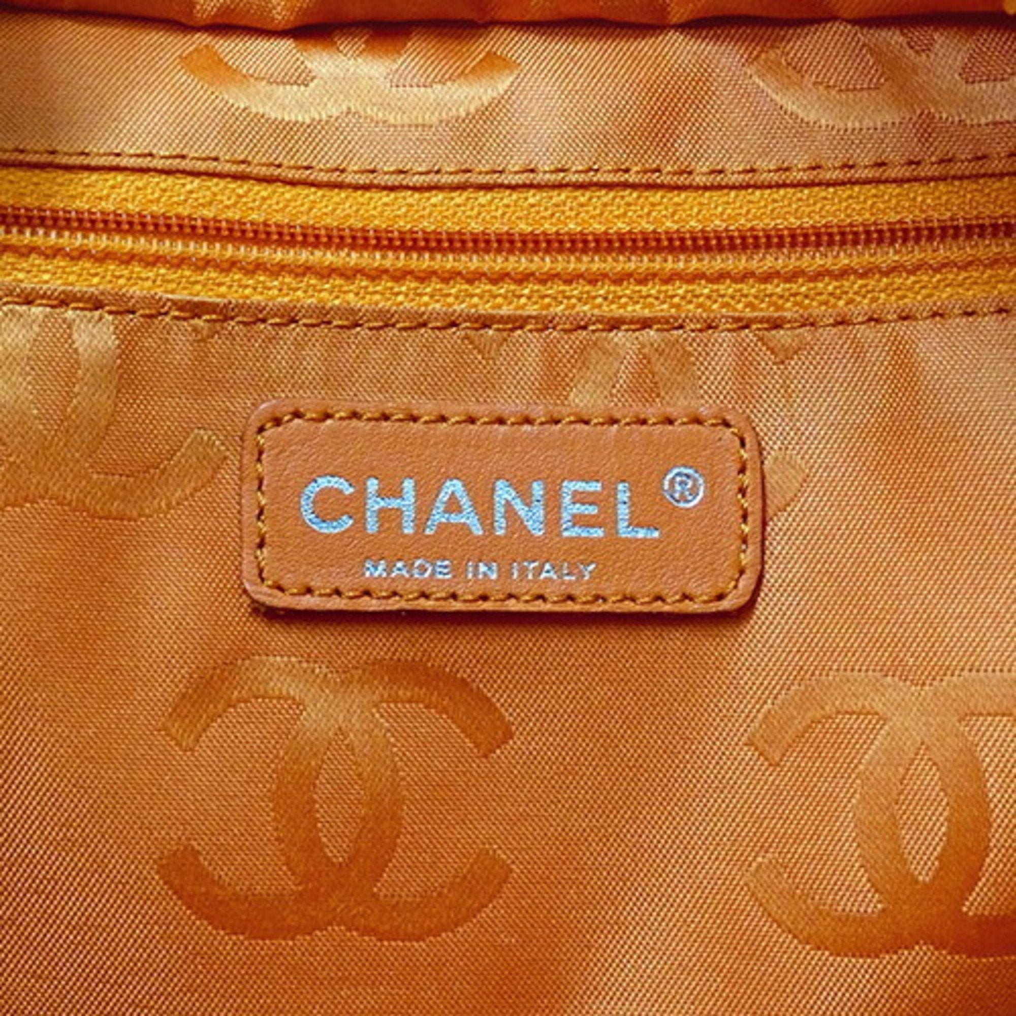 Chanel Cambon